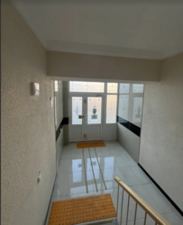 Продається квартира Хмельницька, Хмельницький, Озерна, Лісогринівецька фото 3 Продається квартира Хмельницька, Хмельницький, Озерна, Лісогринівецька фото 3