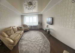 Продається квартира Хмельницька, Хмельницький, Дубово, Козацька фото 8 Продається квартира Хмельницька, Хмельницький, Дубово, Козацька фото 8