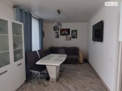 Продається квартира Хмельницька, Хмельницький, Озерна, Січових Стрільців фото 2 Продається квартира Хмельницька, Хмельницький, Озерна, Січових Стрільців фото 2