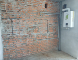 Продається квартира Хмельницька, Хмельницький, Виставка фото 10 Продається квартира Хмельницька, Хмельницький, Виставка фото 10