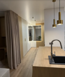 ��������� �������� ������ �������, ������������, �����������, �������� ���� 16