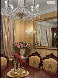 Продається квартира Хмельницька, Хмельницький, Виставка, Зарічанська фото 2 Продається квартира Хмельницька, Хмельницький, Виставка, Зарічанська фото 2