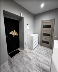 Продається квартира Хмельницька, Хмельницький, Озерна, Лісогринівецька фото 14 Продається квартира Хмельницька, Хмельницький, Озерна, Лісогринівецька фото 14