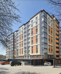 Продається квартира Хмельницька, Хмельницький, Озерна, Залізняка Максима фото 1 Продається квартира Хмельницька, Хмельницький, Озерна, Залізняка Максима фото 1