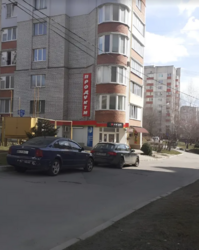 Продається квартира Хмельницька, Хмельницький, Виставка, Старокостянтинівське фото 3 Продається квартира Хмельницька, Хмельницький, Виставка, Старокостянтинівське фото 3