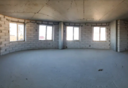 Продається квартира Хмельницька, Хмельницький, Центр, Вайсера (Лапушкіна) фото 4 Продається квартира Хмельницька, Хмельницький, Центр, Вайсера (Лапушкіна) фото 4