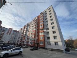 Продається квартира Хмельницька, Хмельницький, Південно-Західний, Інститутська фото 6 Продається квартира Хмельницька, Хмельницький, Південно-Західний, Інститутська фото 6