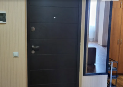 Продається квартира Хмельницька, Хмельницький, Дубово, Франка Івана фото 9 Продається квартира Хмельницька, Хмельницький, Дубово, Франка Івана фото 9