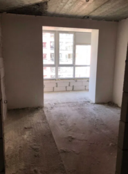 Продається квартира Хмельницька, Хмельницький, Центр, Проскурівське Підпілля фото 7 Продається квартира Хмельницька, Хмельницький, Центр, Проскурівське Підпілля фото 7