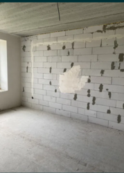 Продається квартира Хмельницька, Хмельницький, Раково, Майборського фото 8 Продається квартира Хмельницька, Хмельницький, Раково, Майборського фото 8