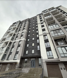 1� �������� � ��������� ����� � ������� ����. ���� 1