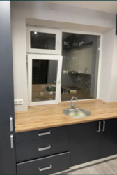 Продається квартира Хмельницька, Хмельницький, Озерна, Кармелюка фото 5 Продається квартира Хмельницька, Хмельницький, Озерна, Кармелюка фото 5