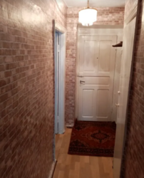 Продається квартира Хмельницька, Хмельницький, Виставка, Зарічанська фото 11 Продається квартира Хмельницька, Хмельницький, Виставка, Зарічанська фото 11