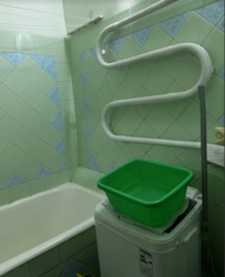 Продається квартира Хмельницька, Хмельницький, Дубово, Миколи Міхновського фото 18 Продається квартира Хмельницька, Хмельницький, Дубово, Миколи Міхновського фото 18