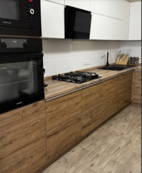 Продається квартира Хмельницька, Хмельницький, Озерна, Лісогринівецька фото 2 Продається квартира Хмельницька, Хмельницький, Озерна, Лісогринівецька фото 2