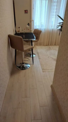 Продається квартира Хмельницька, Хмельницький, Центр, Прибузька фото 3 Продається квартира Хмельницька, Хмельницький, Центр, Прибузька фото 3