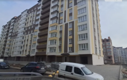 Продається квартира Хмельницька, Хмельницький, Виставка, Трудова фото 10 Продається квартира Хмельницька, Хмельницький, Виставка, Трудова фото 10