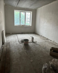 Продається квартира Хмельницька, Хмельницький, Виставка, Старокостянтинівське шосе фото 7 Продається квартира Хмельницька, Хмельницький, Виставка, Старокостянтинівське шосе фото 7