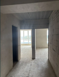 Продається квартира Хмельницька, Хмельницький, Раково, Довженка фото 5 Продається квартира Хмельницька, Хмельницький, Раково, Довженка фото 5