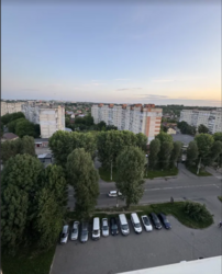 Продається квартира Хмельницька, Хмельницький, Гречани ближні, Романа Шухевича фото 9 Продається квартира Хмельницька, Хмельницький, Гречани ближні, Романа Шухевича фото 9