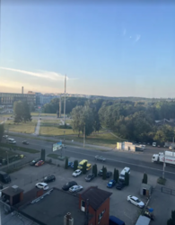 Продається квартира Хмельницька, Хмельницький, Виставка, Проспект Миру фото 16 Продається квартира Хмельницька, Хмельницький, Виставка, Проспект Миру фото 16