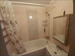 Продається квартира Хмельницька, Хмельницький фото 4 Продається квартира Хмельницька, Хмельницький фото 4