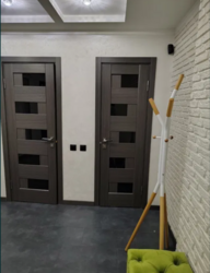 Продається квартира Хмельницька, Хмельницький, Гречани ближні, Північна фото 14 Продається квартира Хмельницька, Хмельницький, Гречани ближні, Північна фото 14