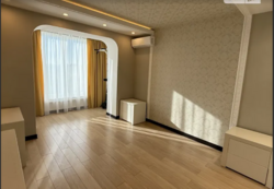 Продається квартира Хмельницька, Хмельницький, Центр, Свободи фото 14 Продається квартира Хмельницька, Хмельницький, Центр, Свободи фото 14