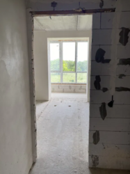 Продається квартира Хмельницька, Хмельницький, Раково, Майборського фото 6 Продається квартира Хмельницька, Хмельницький, Раково, Майборського фото 6