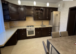 Продається квартира Хмельницька, Хмельницький, Центр, Свободи фото 7 Продається квартира Хмельницька, Хмельницький, Центр, Свободи фото 7