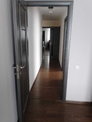 Продається квартира Хмельницька, Хмельницький, Центр, Проскурівського Підпілля фото 6 Продається квартира Хмельницька, Хмельницький, Центр, Проскурівського Підпілля фото 6