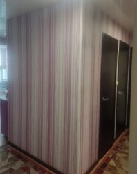 Продається квартира Хмельницька, Хмельницький, Раково, Майборського фото 17 Продається квартира Хмельницька, Хмельницький, Раково, Майборського фото 17