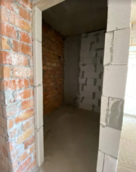 Продається квартира Хмельницька, Хмельницький, Виставка, Озерна фото 8 Продається квартира Хмельницька, Хмельницький, Виставка, Озерна фото 8