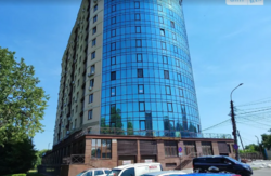 Продається квартира Хмельницька, Хмельницький, Центр, Староміська фото 1 Продається квартира Хмельницька, Хмельницький, Центр, Староміська фото 1