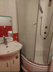 Продається квартира Хмельницька, Хмельницький, Заводська фото 3 Продається квартира Хмельницька, Хмельницький, Заводська фото 3