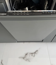 ��������� �������� �������������������� ����, ������������, �����������, �������� ���� 7