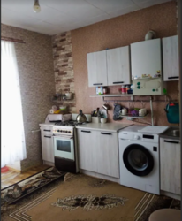 Продається квартира Хмельницька, Хмельницький, Виставка, проспект Миру фото 4 Продається квартира Хмельницька, Хмельницький, Виставка, проспект Миру фото 4