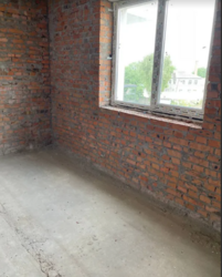 Продається квартира Хмельницька, Хмельницький, Дубово, Гетьмана Мазепи фото 4 Продається квартира Хмельницька, Хмельницький, Дубово, Гетьмана Мазепи фото 4