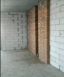 Продається квартира Хмельницька, Хмельницький, Центр, Вайсера (Лапушкіна) фото 11 Продається квартира Хмельницька, Хмельницький, Центр, Вайсера (Лапушкіна) фото 11