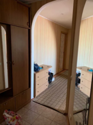 Продається квартира Хмельницька, Хмельницький, Центр, Подільська фото 8 Продається квартира Хмельницька, Хмельницький, Центр, Подільська фото 8