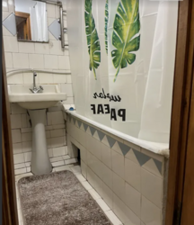 Продається квартира Хмельницька, Хмельницький, Виставка, Зарічанська фото 18 Продається квартира Хмельницька, Хмельницький, Виставка, Зарічанська фото 18