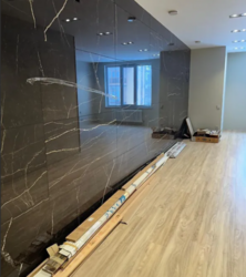 ��������� �������� �������, ������������, �����������, ����� ���� 14