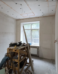 Продається квартира Хмельницька, Хмельницький, Виставка, Панаса Мирного фото 14 Продається квартира Хмельницька, Хмельницький, Виставка, Панаса Мирного фото 14