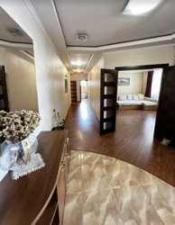 Продається квартира Хмельницька, Хмельницький, Водопровідна фото 3 Продається квартира Хмельницька, Хмельницький, Водопровідна фото 3