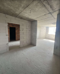 Продається квартира Хмельницька, Хмельницький, Гречани дальні, Героїв Національної гвардії України фото 6 Продається квартира Хмельницька, Хмельницький, Гречани дальні, Героїв Національної гвардії України фото 6