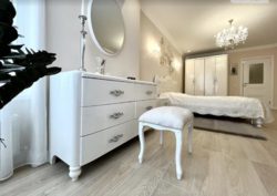 Продається квартира Хмельницька, Хмельницький, Центр, Проскурівського Підпілля фото 6 Продається квартира Хмельницька, Хмельницький, Центр, Проскурівського Підпілля фото 6