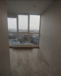 Продається квартира Хмельницька, Хмельницький, Виставка, Панаса Мирного фото 10 Продається квартира Хмельницька, Хмельницький, Виставка, Панаса Мирного фото 10