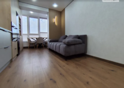 Продається квартира Хмельницька, Хмельницький, Центр, Проскурівського Підпілля фото 23 Продається квартира Хмельницька, Хмельницький, Центр, Проскурівського Підпілля фото 23