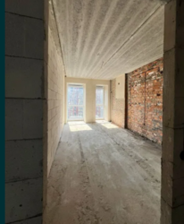 Продається квартира Хмельницька, Хмельницький, Виставка, Проспект Миру фото 10 Продається квартира Хмельницька, Хмельницький, Виставка, Проспект Миру фото 10