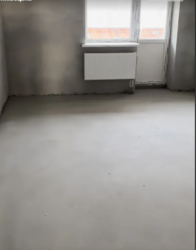 Продається квартира Хмельницька, Хмельницький, Озерна, Лісогринівецька фото 6 Продається квартира Хмельницька, Хмельницький, Озерна, Лісогринівецька фото 6